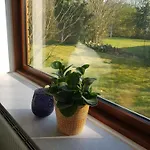 Apartmán In - 500 M From Legohouse *