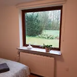 In - 500 M From Legohouse Billund