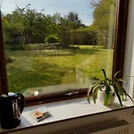 Apartmán In - 500 M From Legohouse