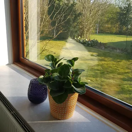 Apartment In - 500 M From Legohouse *