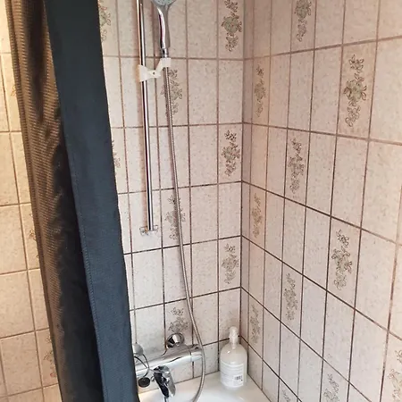 In - 500 M From Legohouse Apartment Billund