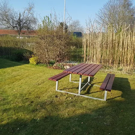 In - 500 M From Legohouse Apartment