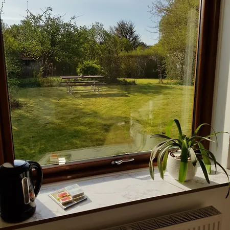 公寓 In - 500 M From Legohouse