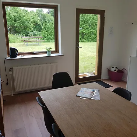 In - 500 M From Legohouse