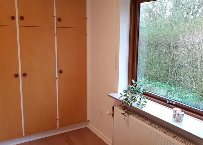 In - 500 M From Legohouse Appartement *