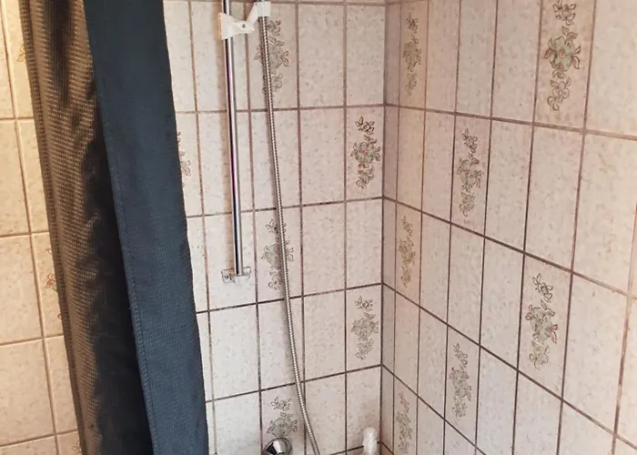 In - 500 M From Legohouse Appartement Billund