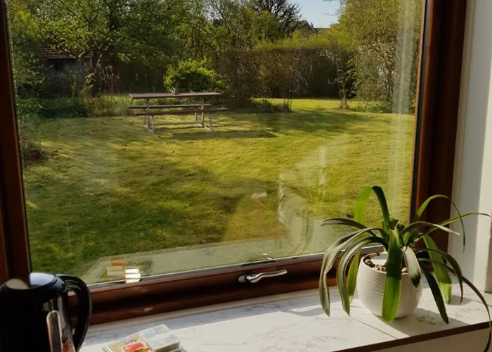 Appartement In - 500 M From Legohouse